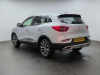 USED 2019 69 RENAULT KADJAR 1.3 Kadjar S Edition TCe Auto 5dr CLICK & COLLECT/ HOME DELIVERY