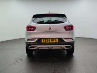 USED 2019 69 RENAULT KADJAR 1.3 Kadjar S Edition TCe Auto 5dr CLICK & COLLECT/ HOME DELIVERY