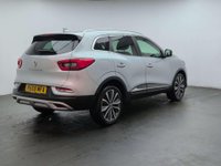 USED 2019 69 RENAULT KADJAR 1.3 Kadjar S Edition TCe Auto 5dr CLICK & COLLECT/ HOME DELIVERY