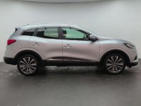 USED 2019 69 RENAULT KADJAR 1.3 Kadjar S Edition TCe Auto 5dr CLICK & COLLECT/ HOME DELIVERY