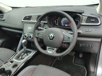 USED 2019 69 RENAULT KADJAR 1.3 Kadjar S Edition TCe Auto 5dr CLICK & COLLECT/ HOME DELIVERY