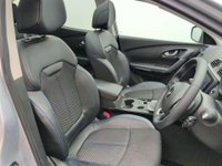 USED 2019 69 RENAULT KADJAR 1.3 Kadjar S Edition TCe Auto 5dr CLICK & COLLECT/ HOME DELIVERY