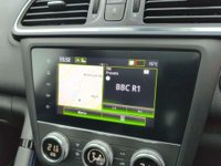 USED 2019 69 RENAULT KADJAR 1.3 Kadjar S Edition TCe Auto 5dr CLICK & COLLECT/ HOME DELIVERY