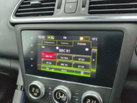 USED 2019 69 RENAULT KADJAR 1.3 Kadjar S Edition TCe Auto 5dr CLICK & COLLECT/ HOME DELIVERY