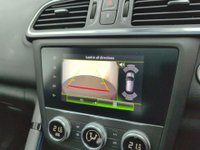 USED 2019 69 RENAULT KADJAR 1.3 Kadjar S Edition TCe Auto 5dr CLICK & COLLECT/ HOME DELIVERY
