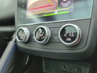 USED 2019 69 RENAULT KADJAR 1.3 Kadjar S Edition TCe Auto 5dr CLICK & COLLECT/ HOME DELIVERY