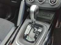 USED 2019 69 RENAULT KADJAR 1.3 Kadjar S Edition TCe Auto 5dr CLICK & COLLECT/ HOME DELIVERY
