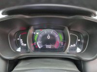 USED 2019 69 RENAULT KADJAR 1.3 Kadjar S Edition TCe Auto 5dr CLICK & COLLECT/ HOME DELIVERY