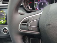 USED 2019 69 RENAULT KADJAR 1.3 Kadjar S Edition TCe Auto 5dr CLICK & COLLECT/ HOME DELIVERY