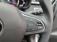 USED 2019 69 RENAULT KADJAR 1.3 Kadjar S Edition TCe Auto 5dr CLICK & COLLECT/ HOME DELIVERY