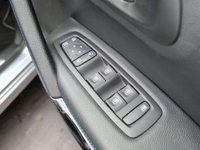 USED 2019 69 RENAULT KADJAR 1.3 Kadjar S Edition TCe Auto 5dr CLICK & COLLECT/ HOME DELIVERY