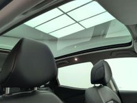 USED 2019 69 RENAULT KADJAR 1.3 Kadjar S Edition TCe Auto 5dr CLICK & COLLECT/ HOME DELIVERY