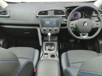 USED 2019 69 RENAULT KADJAR 1.3 Kadjar S Edition TCe Auto 5dr CLICK & COLLECT/ HOME DELIVERY