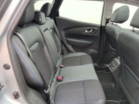 USED 2019 69 RENAULT KADJAR 1.3 Kadjar S Edition TCe Auto 5dr CLICK & COLLECT/ HOME DELIVERY