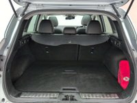 USED 2019 69 RENAULT KADJAR 1.3 Kadjar S Edition TCe Auto 5dr CLICK & COLLECT/ HOME DELIVERY