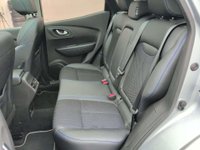 USED 2019 69 RENAULT KADJAR 1.3 Kadjar S Edition TCe Auto 5dr CLICK & COLLECT/ HOME DELIVERY