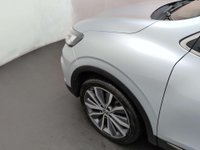 USED 2019 69 RENAULT KADJAR 1.3 Kadjar S Edition TCe Auto 5dr CLICK & COLLECT/ HOME DELIVERY