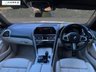 USED 2020 69 BMW 8 SERIES GRAN COUPE 3.0 840i Saloon 4dr Petrol Steptronic Euro 6 (s/s) (340 ps) 