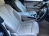 USED 2020 69 BMW 8 SERIES GRAN COUPE 3.0 840i Saloon 4dr Petrol Steptronic Euro 6 (s/s) (340 ps) 