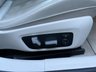 USED 2020 69 BMW 8 SERIES GRAN COUPE 3.0 840i Saloon 4dr Petrol Steptronic Euro 6 (s/s) (340 ps) 