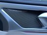 USED 2020 69 BMW 8 SERIES GRAN COUPE 3.0 840i Saloon 4dr Petrol Steptronic Euro 6 (s/s) (340 ps) 
