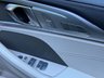 USED 2020 69 BMW 8 SERIES GRAN COUPE 3.0 840i Saloon 4dr Petrol Steptronic Euro 6 (s/s) (340 ps) 