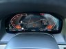 USED 2020 69 BMW 8 SERIES GRAN COUPE 3.0 840i Saloon 4dr Petrol Steptronic Euro 6 (s/s) (340 ps) 