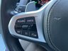 USED 2020 69 BMW 8 SERIES GRAN COUPE 3.0 840i Saloon 4dr Petrol Steptronic Euro 6 (s/s) (340 ps) 