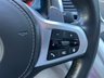 USED 2020 69 BMW 8 SERIES GRAN COUPE 3.0 840i Saloon 4dr Petrol Steptronic Euro 6 (s/s) (340 ps) 
