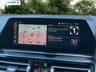 USED 2020 69 BMW 8 SERIES GRAN COUPE 3.0 840i Saloon 4dr Petrol Steptronic Euro 6 (s/s) (340 ps) 
