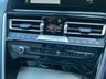 USED 2020 69 BMW 8 SERIES GRAN COUPE 3.0 840i Saloon 4dr Petrol Steptronic Euro 6 (s/s) (340 ps) 