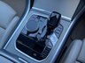 USED 2020 69 BMW 8 SERIES GRAN COUPE 3.0 840i Saloon 4dr Petrol Steptronic Euro 6 (s/s) (340 ps) 