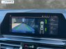 USED 2020 69 BMW 8 SERIES GRAN COUPE 3.0 840i Saloon 4dr Petrol Steptronic Euro 6 (s/s) (340 ps) 