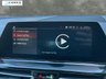 USED 2020 69 BMW 8 SERIES GRAN COUPE 3.0 840i Saloon 4dr Petrol Steptronic Euro 6 (s/s) (340 ps) 