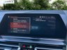 USED 2020 69 BMW 8 SERIES GRAN COUPE 3.0 840i Saloon 4dr Petrol Steptronic Euro 6 (s/s) (340 ps) 