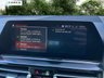 USED 2020 69 BMW 8 SERIES GRAN COUPE 3.0 840i Saloon 4dr Petrol Steptronic Euro 6 (s/s) (340 ps) 