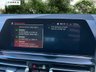 USED 2020 69 BMW 8 SERIES GRAN COUPE 3.0 840i Saloon 4dr Petrol Steptronic Euro 6 (s/s) (340 ps) 