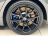 USED 2020 69 BMW 8 SERIES GRAN COUPE 3.0 840i Saloon 4dr Petrol Steptronic Euro 6 (s/s) (340 ps) 