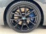 USED 2020 69 BMW 8 SERIES GRAN COUPE 3.0 840i Saloon 4dr Petrol Steptronic Euro 6 (s/s) (340 ps) 