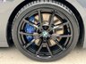 USED 2020 69 BMW 8 SERIES GRAN COUPE 3.0 840i Saloon 4dr Petrol Steptronic Euro 6 (s/s) (340 ps) 