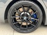 USED 2020 69 BMW 8 SERIES GRAN COUPE 3.0 840i Saloon 4dr Petrol Steptronic Euro 6 (s/s) (340 ps) 