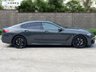 USED 2020 69 BMW 8 SERIES GRAN COUPE 3.0 840i Saloon 4dr Petrol Steptronic Euro 6 (s/s) (340 ps) 