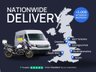 USED 2018 18 TRIUMPH SPEED TRIPLE 1050 RS 