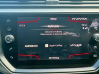 USED 2019 19 SEAT IBIZA 1.0 MPI SE Technology Hatchback 5dr Petrol Manual Euro 6 (s/s) GPF (80 ps) Low mileage FSH, Apple carplay/android auto, cruise control, Bluetooth, A/C