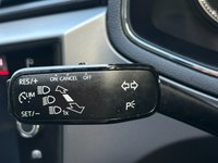 USED 2019 19 SEAT IBIZA 1.0 MPI SE Technology Hatchback 5dr Petrol Manual Euro 6 (s/s) GPF (80 ps) Low mileage FSH, Apple carplay/android auto, cruise control, Bluetooth, A/C