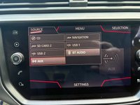 USED 2019 19 SEAT IBIZA 1.0 MPI SE Technology Hatchback 5dr Petrol Manual Euro 6 (s/s) GPF (80 ps) Low mileage FSH, Apple carplay/android auto, cruise control, Bluetooth, A/C