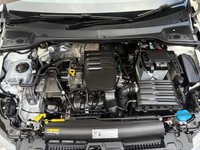 USED 2019 19 SEAT IBIZA 1.0 MPI SE Technology Hatchback 5dr Petrol Manual Euro 6 (s/s) GPF (80 ps) Low mileage FSH, Apple carplay/android auto, cruise control, Bluetooth, A/C