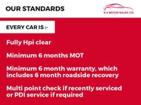 USED 2019 19 SEAT IBIZA 1.0 MPI SE Technology Hatchback 5dr Petrol Manual Euro 6 (s/s) GPF (80 ps) Low mileage FSH, Apple carplay/android auto, cruise control, Bluetooth, A/C