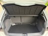 USED 2019 19 SEAT IBIZA 1.0 MPI SE Technology Hatchback 5dr Petrol Manual Euro 6 (s/s) GPF (80 ps) Low mileage FSH, Apple carplay/android auto, cruise control, Bluetooth, A/C