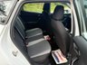 USED 2019 19 SEAT IBIZA 1.0 MPI SE Technology Hatchback 5dr Petrol Manual Euro 6 (s/s) GPF (80 ps) Low mileage FSH, Apple carplay/android auto, cruise control, Bluetooth, A/C